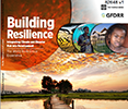  Integrating Climate and Disaster Risk into Development