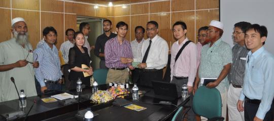 bangladesh-cambodia-collaboration
