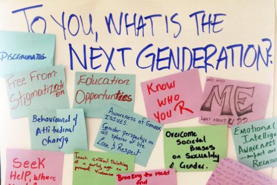 board-next-genderation