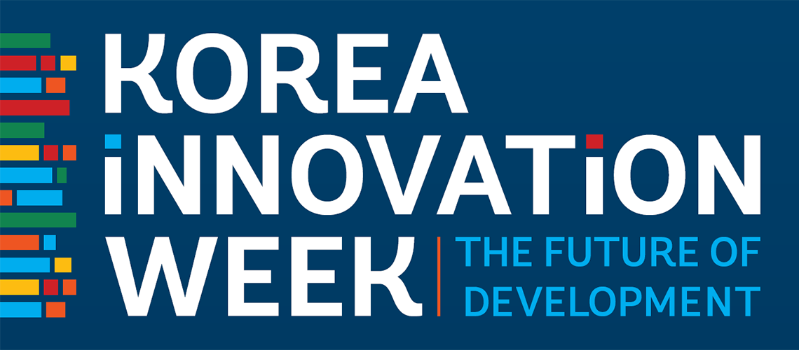 Korea innovation week