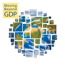 Moving Beyond GDP Report