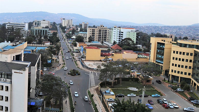 Nasikiliza-urbanization-and-poverty-reduction-in-rwanda-how-can-improved-physical-and-economic-connectivity-780x439