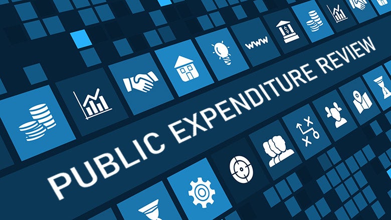 Public Expenditure Review