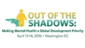 وضع الصحة العقلية بين أولويات التنمية العالمية