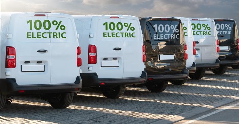 Will electric vehicles create jobs in South Asia? Will electric vehicles create jobs in South Asia?