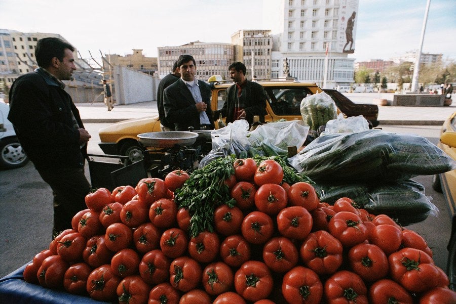 3 Ways the Private Sector is Stimulating Agri-preneurship blog picture