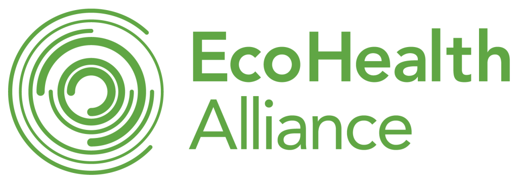 Eco Health Alliance