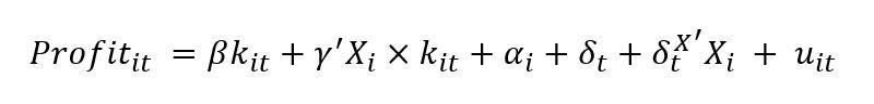 Equation 2