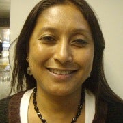 Hasina Kharbhih