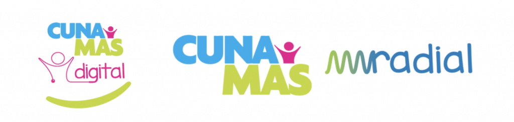Perú: Estrategias de comunicación digital para apoyar a niños y niñas en la respuesta ante la COVID-19