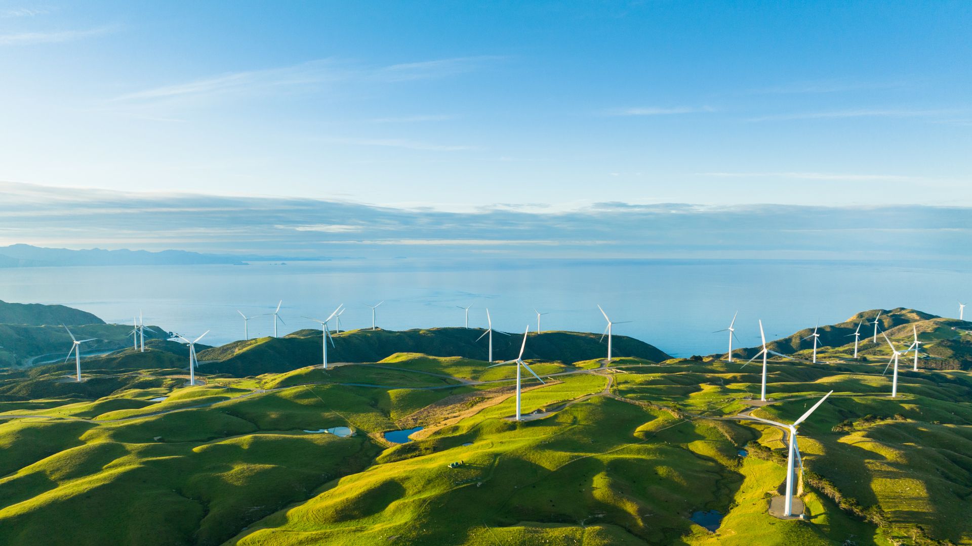 Public sector sustainability reporting harnessing private sector