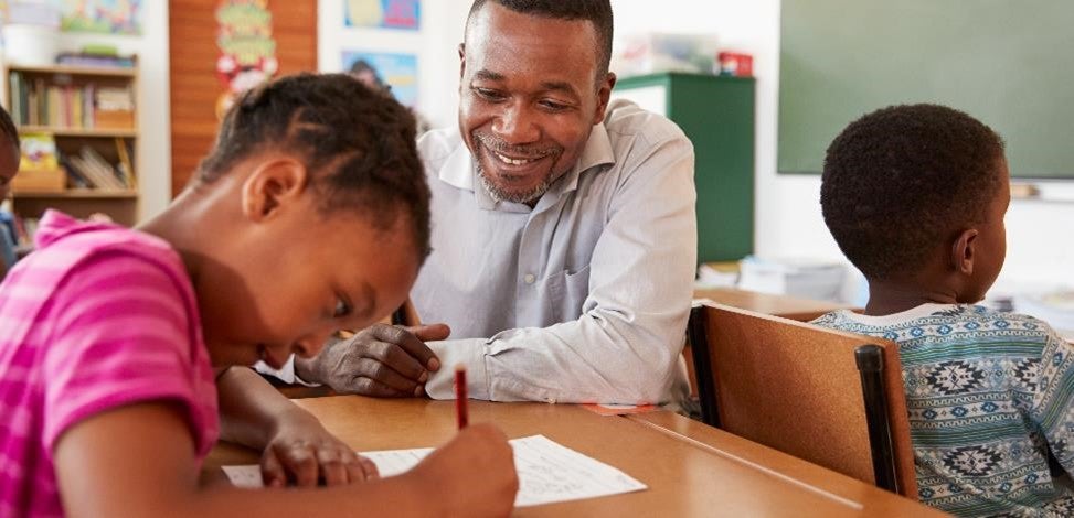 School leaders need support to address the challenges of learning recovery. Photo: Shutterstock School leaders need support to address the challenges of learning recovery. Photo: Shutterstock