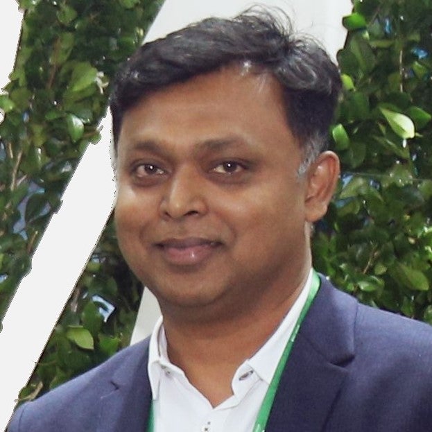 Ziaur Rahman