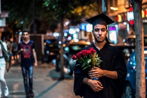 Ramzi Maalouf