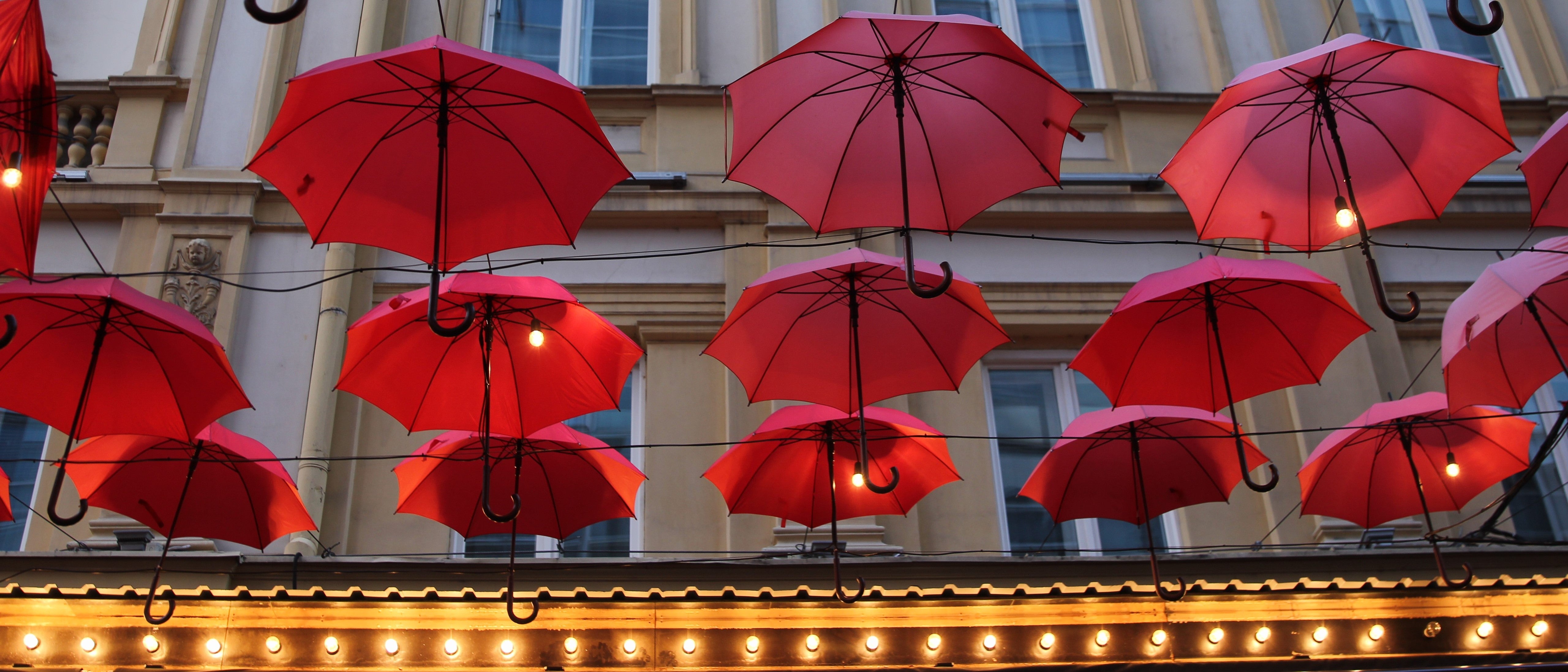 Preparedness can pay off quickly: disaster financing and COVID-19 Preparedness can pay off quickly: disaster financing and COVID-19