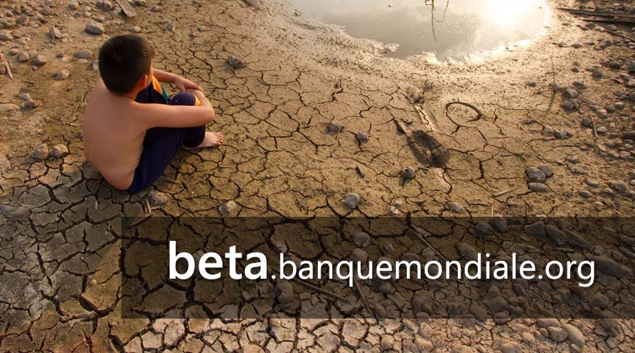 beta.banquemondiale.org