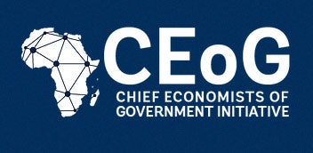 cEoG logo