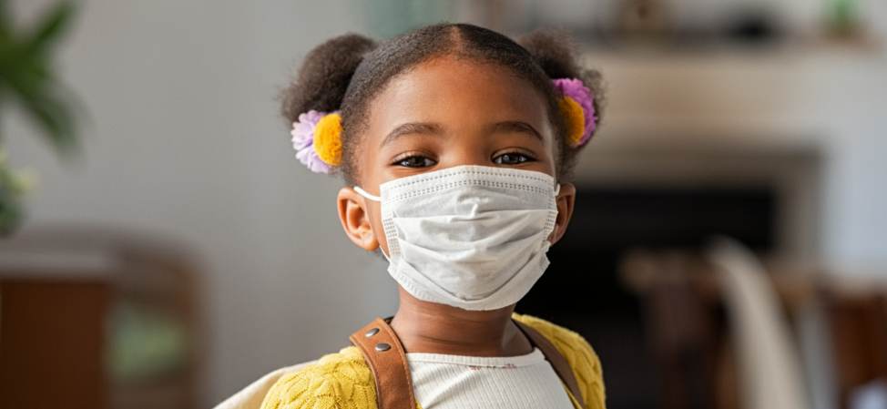 Investments in girls? education benefit all of society. Photo credit: Rido / Adobe Stock Investments in girls? education benefit all of society. Photo credit: Rido / Adobe Stock