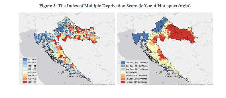 Figure 3 Croatia Blog