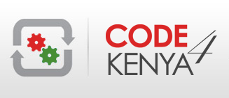 Code4Kenya