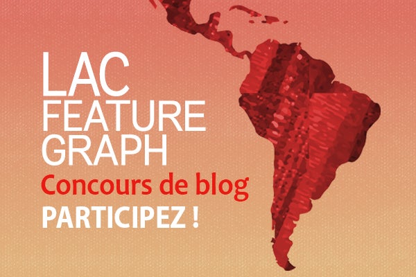 Concours de blog LACfeaturegraph 