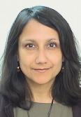 Yogita Mumssen