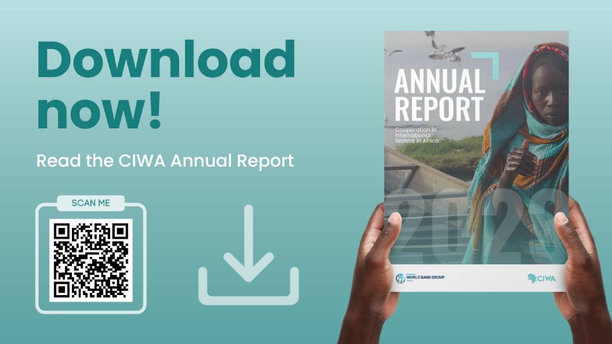 Download the CIWA 2023 Annual Report.
