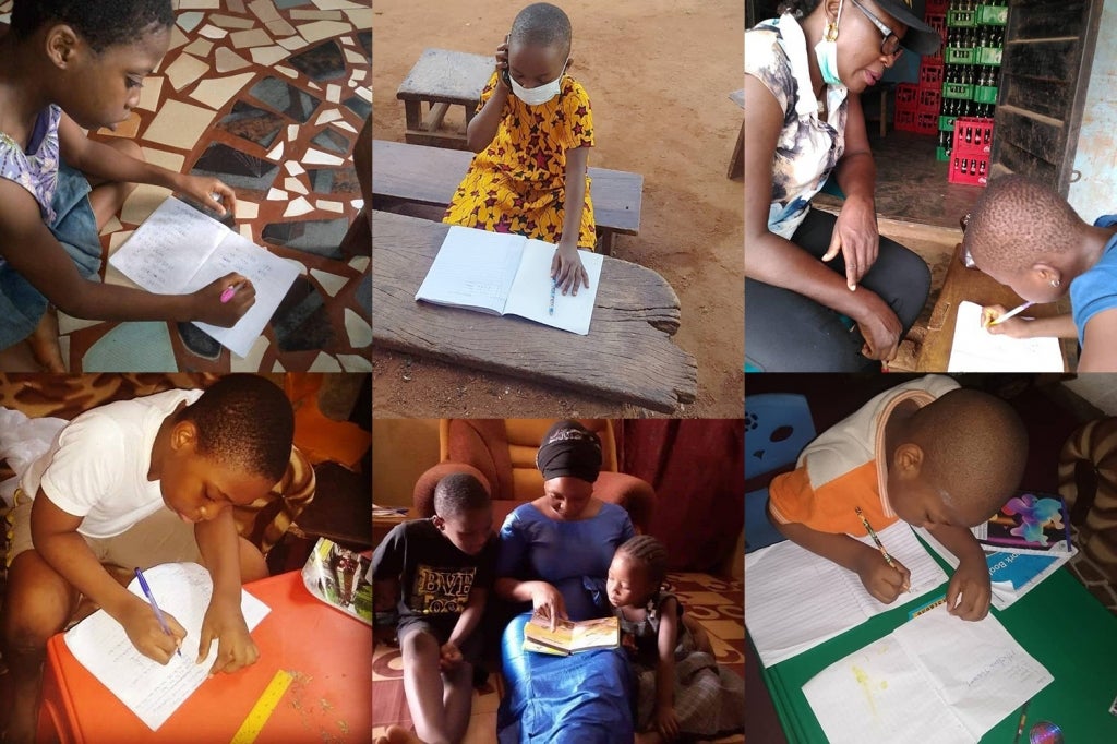 Edo State collage