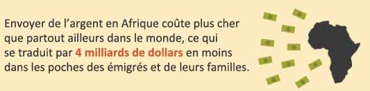 Blog Opinions - Banque mondiale