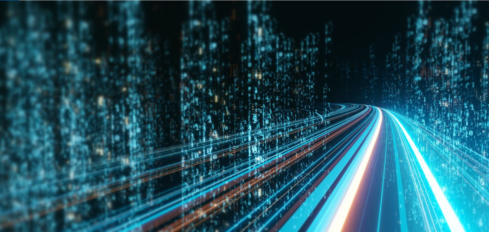 (FAST-Infra)?is pushing for collective action to mobilize private finance and de-risk investments in sustainable infrastructure 
