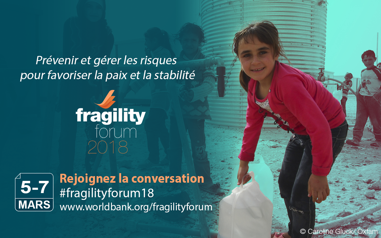 © Caroline Gluck/Oxfam © Caroline Gluck/Oxfam