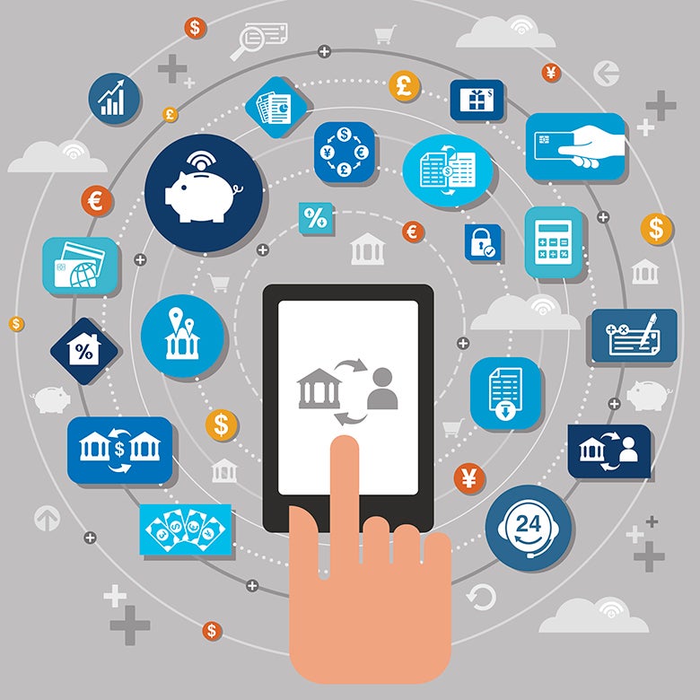 New G20 White Paper explores the fast-evolving role of standard-setting bodies for financial inclusion - Mobile Banking