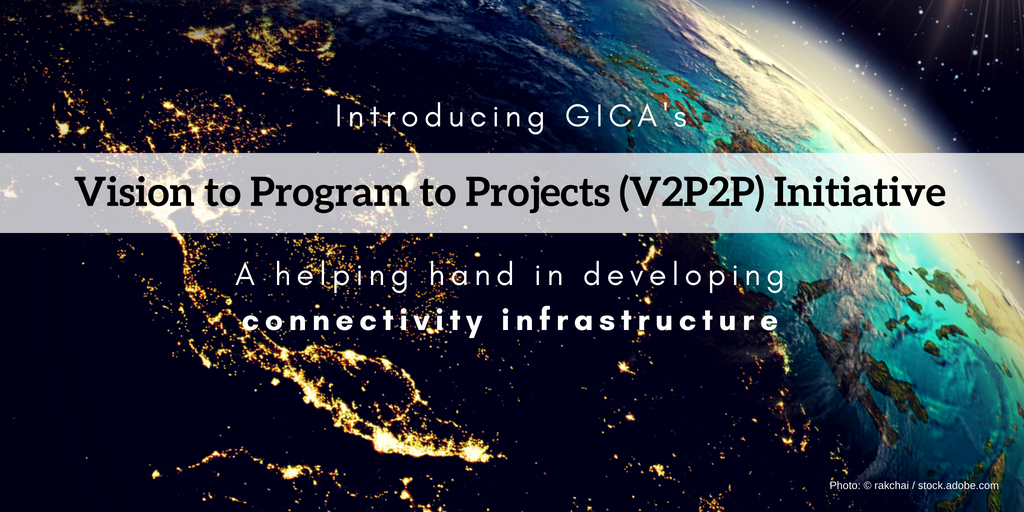 Gica-v2p2p-blog-postcard-4