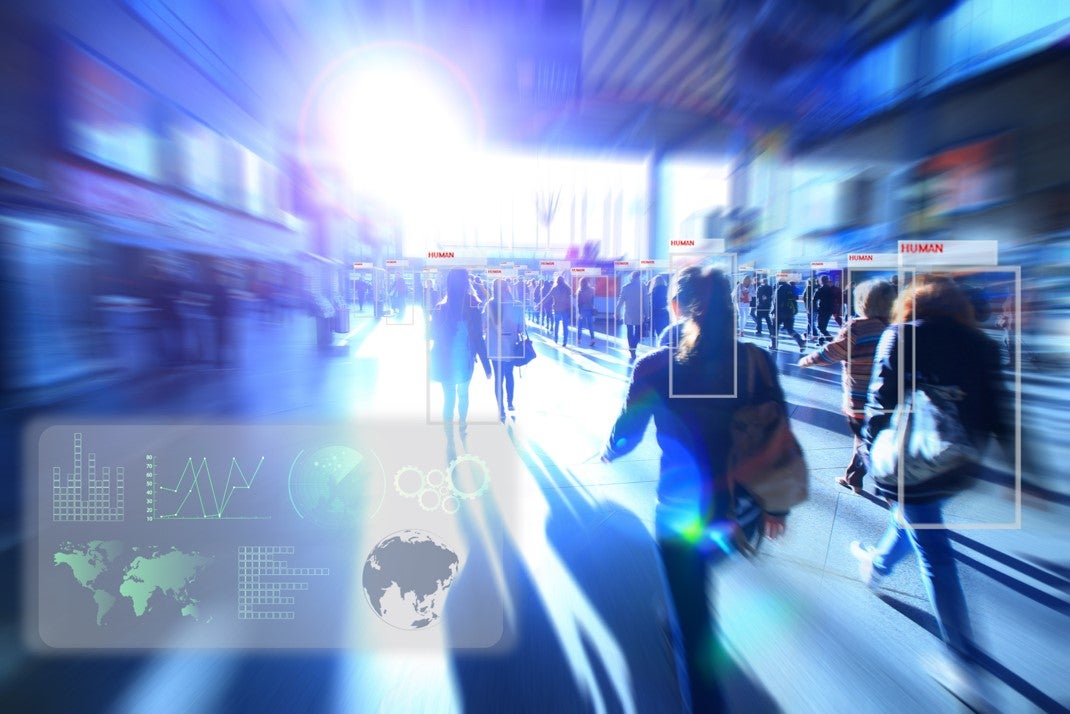 The Republic of Korea is emerging as a global leader in successfully harnessing trustworthy AI