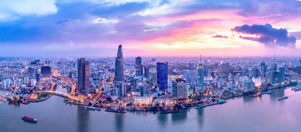 M?t góc thành ph? H? Chí Minh - trung tâm kinh t? c?a Vi?t Nam. ?nh: Nguyen Quang Ngoc Tonkin/ Shutterstock M?t góc thành ph? H? Chí Minh - trung tâm kinh t? c?a Vi?t Nam. ?nh: Nguyen Quang Ngoc Tonkin/ Shutterstock