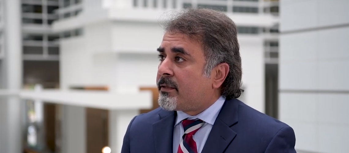 Ayaz Parvez Ayaz Parvez