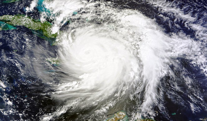 Ht-hurricane-matthew-joshua-stevens-nasa-earth-observatory