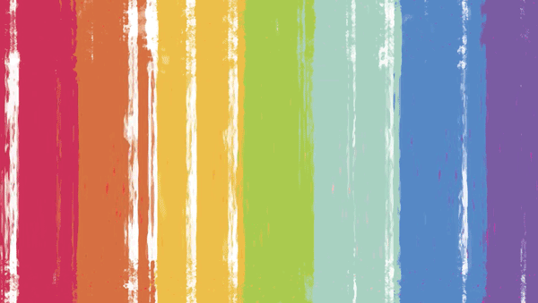 Idahot-day-blog