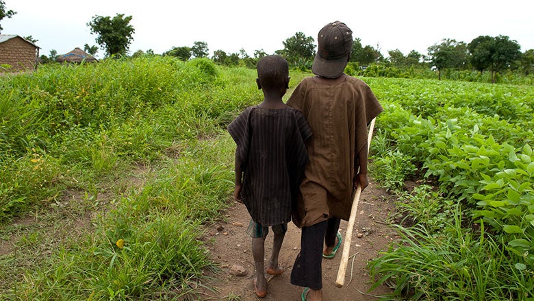 Increasing-legal-awareness-in-nigeria-for-poverty-reduction-780x439