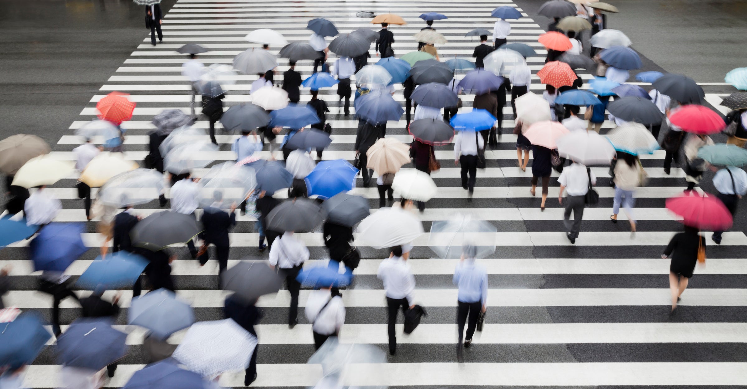 Istock-643477510 1