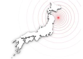 Photo: istockphoto.com