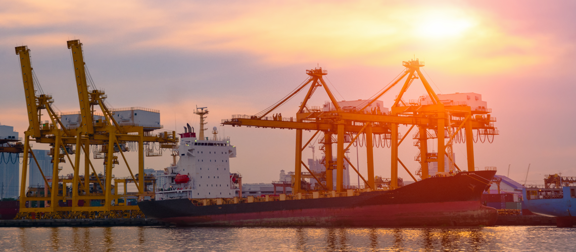 Logistics import export and use for freight cargo Logistics import export and use for freight cargo