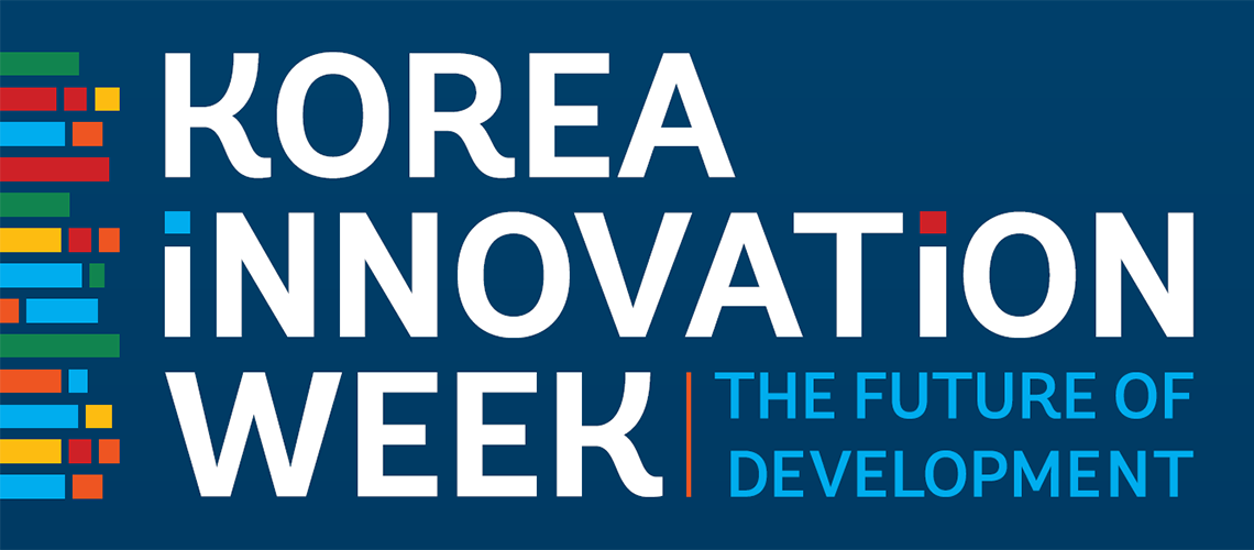 Korea innovation week Korea innovation week