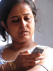 30 million words: how many text messages is that?