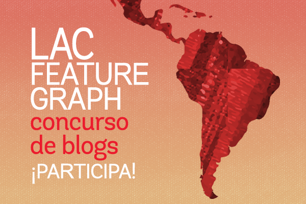LACfeaturegraph Blog Contest