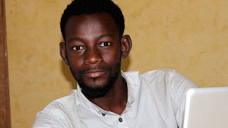 Mali Traore-780x439
