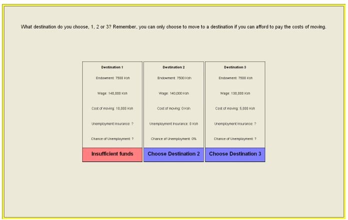 Migration lab instructions 2