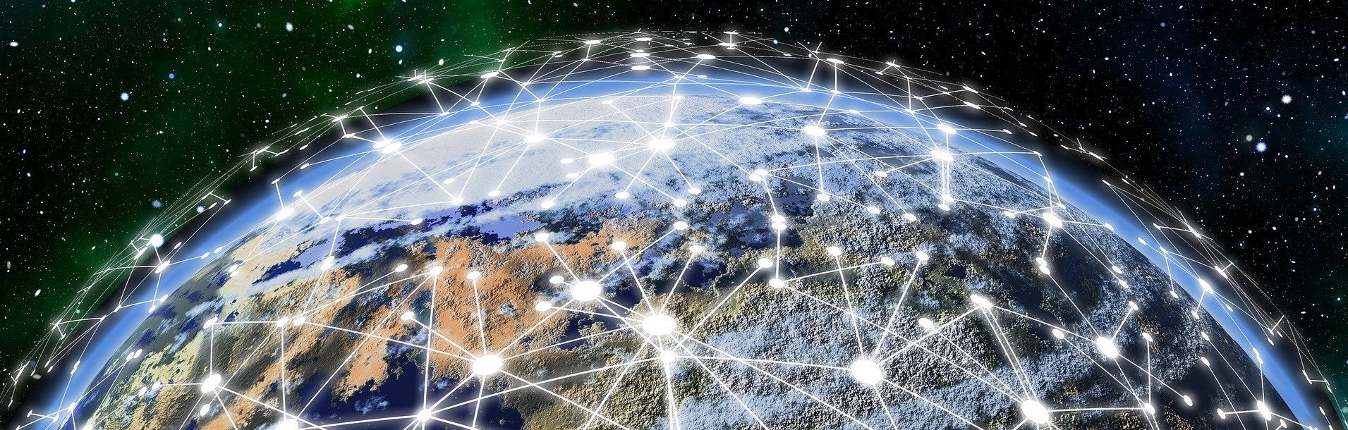 Un cours en ligne gratuit pour mieux cerner l?impact des chaînes de valeur mondiales sur divers aspects du développement et les risques potentiels auxquels elles sont exposées, y compris dans le contexte récent de la pandémie de COVID-19 (coronavirus). Photo : © Pixaby Un cours en ligne gratuit pour mieux cerner l?impact des chaînes de valeur mondiales sur divers aspects du développement et les risques potentiels auxquels elles sont exposées, y compris dans le contexte récent de la pandémie de COVID-19 (coronavirus). Photo : © Pixaby