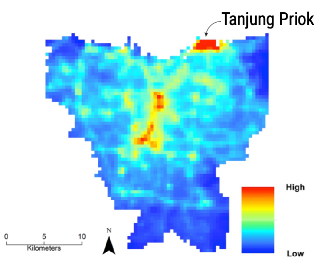 Tanjung Priok-Fig 1 