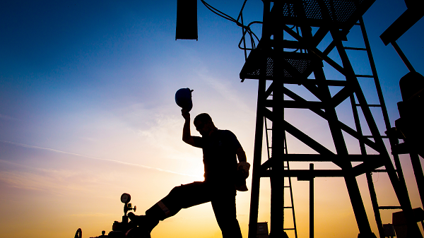 Photo via Shutterstock Photo via Shutterstock